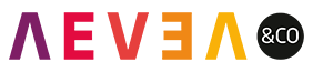 AEVEA & CO